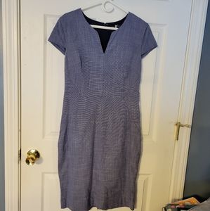Banana Republic Dress